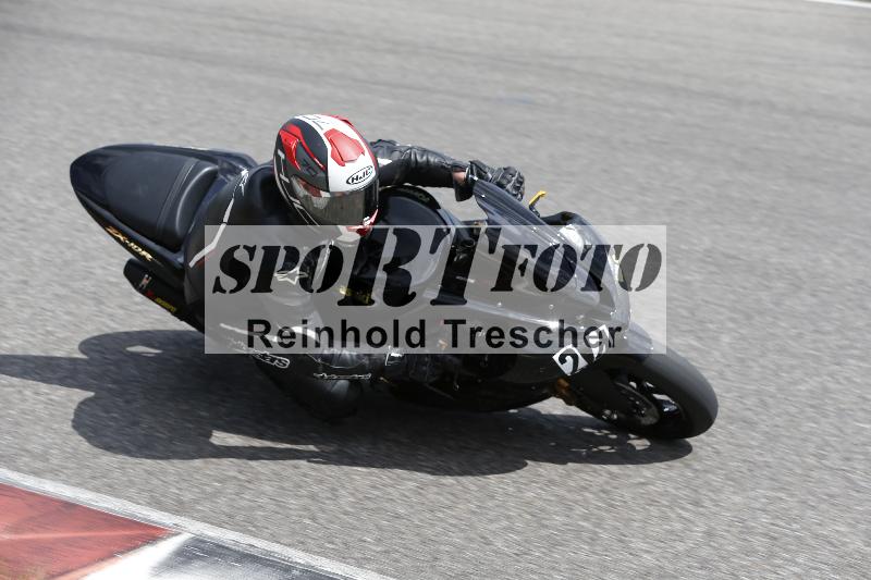 /Archiv-2023/53 31.07.2023 Dunlop Ride und Test Day ADR/Gruppe gelb/24